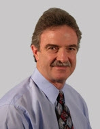 Packman, Neuwahl & Rosenberg, P.A. - Law Firm in Miami, FL