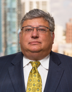 Jack D. Luks - Lawyer in Fort Lauderdale, FL