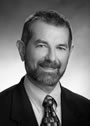 Jack D. Palma II