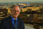 Jack D. Weiner
