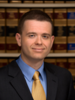 Jack Douglas Wilenchik