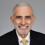 Hon. Jack Delman