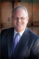 Jack E. (Bobby) Truitt