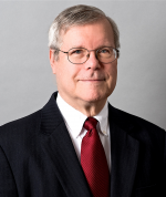 Jack F. Stringham II