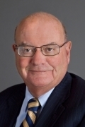 Jack H. Simmons - Lawyer in Lewiston, ME