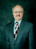 Jack Jenks