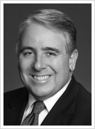 Jack K Whitehead, Jr