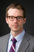 Jack Kenneth Beckett