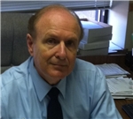 Jack L. Berman