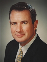 Jack L. Brown - Lawyer in Tulsa, OK