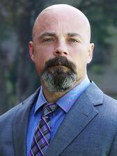 Jack L. Zaremba, Jr.