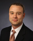 Jack M. Cook