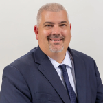 Jack Randall - Lawyer in Lawrenceville, VA