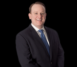 Greenberg Traurig, LLP - Law Firm in Boston, MA