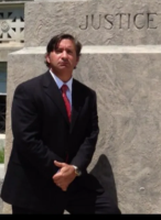 Jack Phillip Sherman