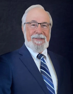 Kibbey Wagner, PLLC - Law Firm in Stuart, FL