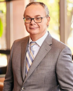 Stipe & Belote, LLP - Law Firm in Oklahoma City, OK