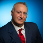 Jack Vincent Corradino