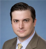 Mr. Jack Wilson Higdon
