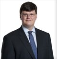 Mr. Jack Worsham Massey