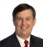 Jack W. Robinson, Jr.