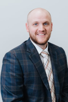 Townsley Law Firm - Law Firm in Lake Charles, LA