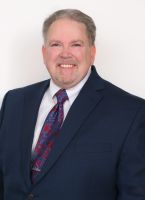 Jackson Christian Kracht