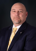 Hartzog & Silva, PLLC - Law Firm in Franklin, TN