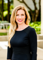 Gallian Firm - Law Firm in Dallas, TX
