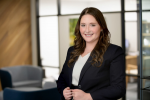 Bailey & Glasser LLP - Law Firm in St. Petersburg, FL
