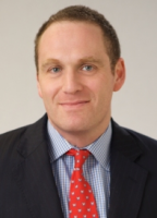 Jacob Aronauer