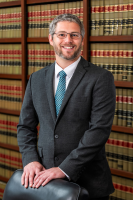 Watson, Caraway, Luningham, Bradley & Trammell, LLP - Law Firm in Fort Worth, TX