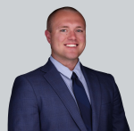 Jacob Bryce "Jake" Michalski