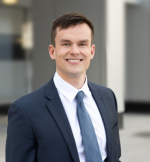 Jacob Allen Buchheim