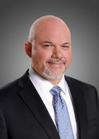 Jacob Douglas Thomas