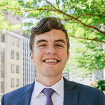 Jacob Joseph Farrell