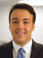 Jacob Weise Goldschlag