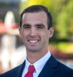 Robertson & Associates - Law Firm in Charlotte, NC
