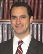 Jacob Moses Horowitz