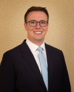 Jacob J. B. Marvelley