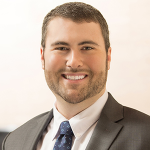 Jacob O'Neal
