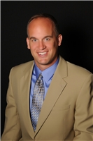 Jacob Robert Koller