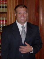 Jacob Alexyae Starkovich