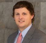 Jacob T. E. Stutzman