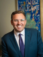 Jacob V. Stuart, Jr.