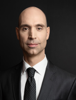 Jacob W. Wyland, Esq.