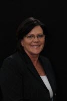 Jacque Van Buskirk