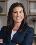 Jacqueline A. Maulucci