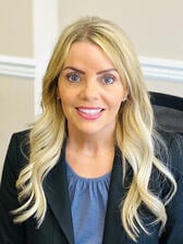 Jacqueline C Herritt