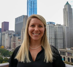 Jacqueline M. Cichon